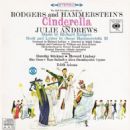 Television Musicals - 454 x 454