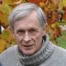 Egbert Brieskorn