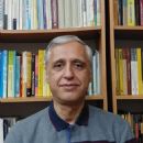 Mohammad Sal Moslehian