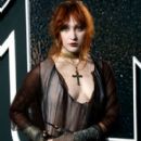 Chappell Roan - MTV 2024 Video Music Awards