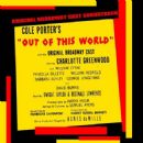 Out of This World (musical)