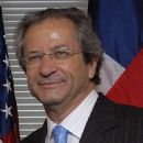 José Goñi