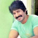 Kalabhavan Abi