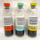 Neonatology