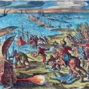 1546 in India
