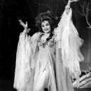High Spirits (musical) Original 1964 Broadway Cast Starring Beatrice Lillie
