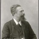 Hermann Graedener (composer)