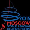 2015 in Moscow