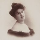 Marie Panthès