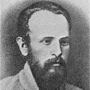 Aleksandr Kvyatkovsky
