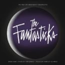 The Fantasticks - 454 x 454
