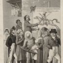 1805 treaties