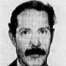 Mohammad-Ali Amoui