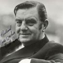 Bill Dean