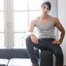 Leo Deluglio