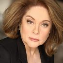 Donna Pescow - 454 x 682