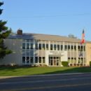 Henderson County, Tennessee