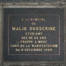 Anti-Arabism in France