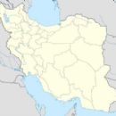 Iranian Basketball Super League seasons
