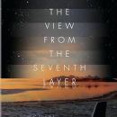 The View from the Seventh Layer