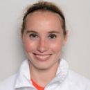 Élodie Guégan