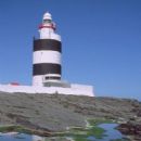 County Wexford geography stubs