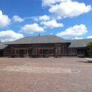 Visitor attractions in Albany, Georgia