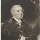 Sir Charles Bunbury, 6th Baronet