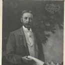 Hans Grässel