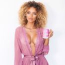 Jena Frumes - 454 x 681