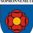 Sopronnémeti