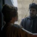 House of the Dragon (2022) - 454 x 303