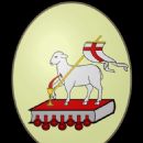 Adorers of the Blood of Christ