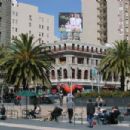 Union Square, San Francisco