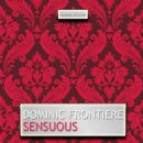 Sensuous - Dominic Frontiere