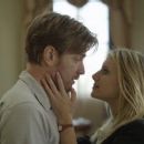 Beginners