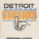 1979 disestablishments in Michigan