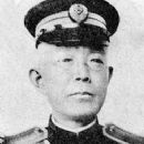 Kamiyama Mitsunoshin