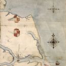1590s disestablishments by continent