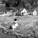 1898 establishments in Maine