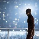The Flash - Grant Gustin - 454 x 303