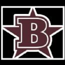Schools in Franklin County, Illinois