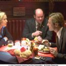 Thank You for Smoking (2005)