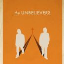 The Unbelievers