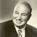 George Mardikian