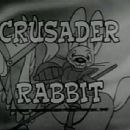 1949 American television series debuts