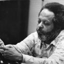 Mainstream jazz pianists