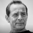 Jannis Kallinikos