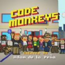 Code Monkeys
