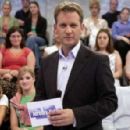 The Jeremy Kyle Show